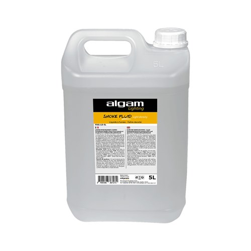 LSF FOG-LD-5L
