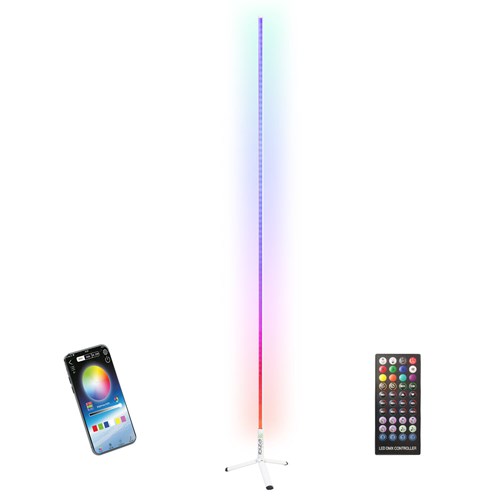 MAGIC-COLOR-STICK-1.5WH