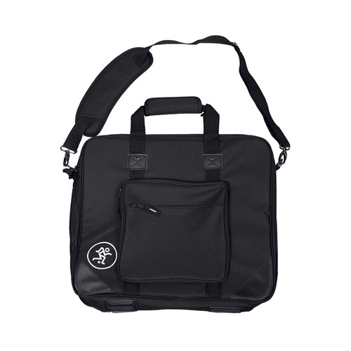 SMK PROFX16V3-BAG