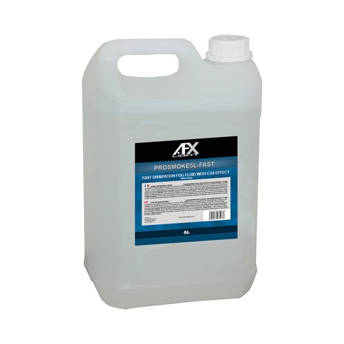 PROSMOKE5L-FAST