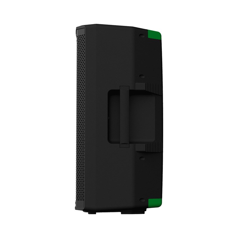 Enceinte Portable 150 W - Jack