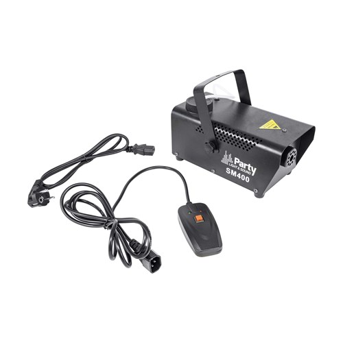 PARTY-SM400