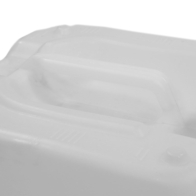 Bidon Liquide Fumée 20L Machine à Fumée