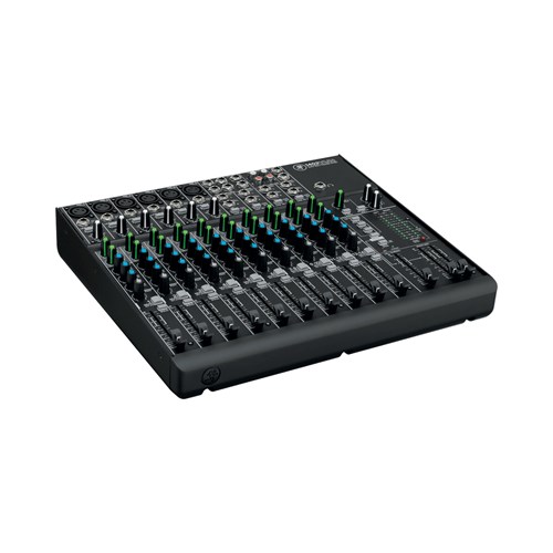 SMK 1402-VLZ4