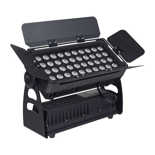 LAL ARCHITEK600V-IP