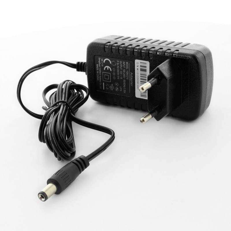 Emetteur Récepteur DMX Sans Fil Lumières