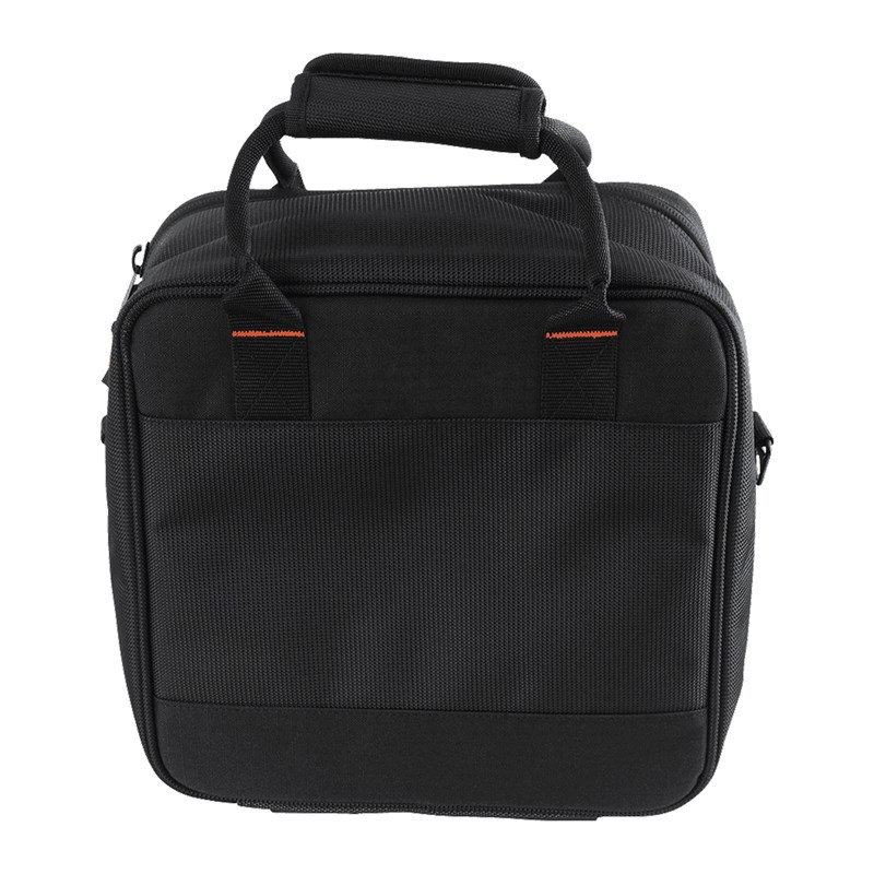 Housse pour console de mixage - 30,5 x 30,5 x 13,9 cm transport