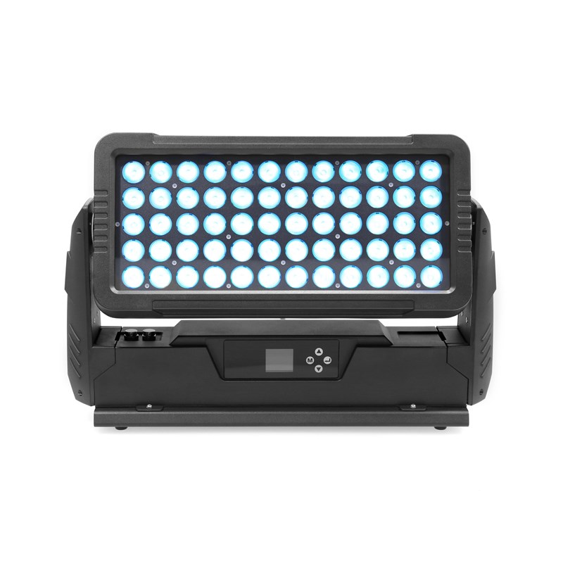 Projecteur Architectural