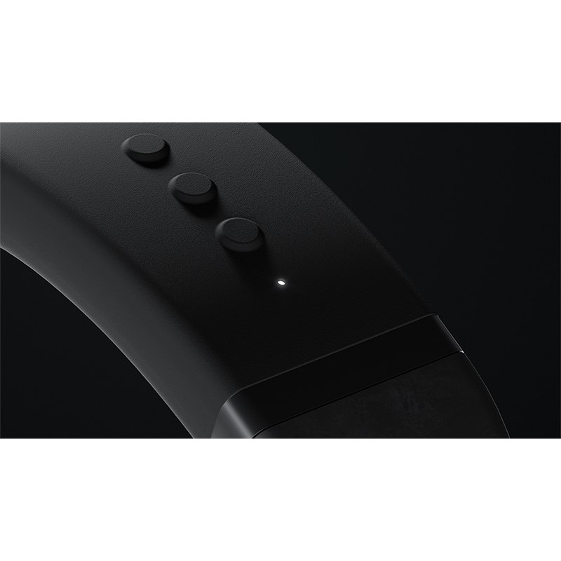 Casque Studio Sans Fil Bluetooth Modulaire
