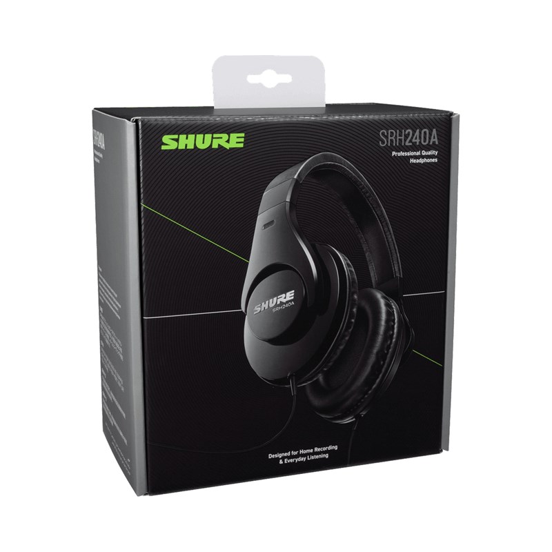 Casque nomade fermé