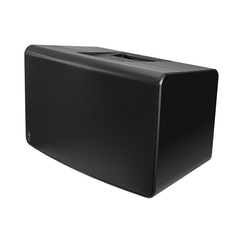 Sono Bluetooth Compacte Portable - Jack