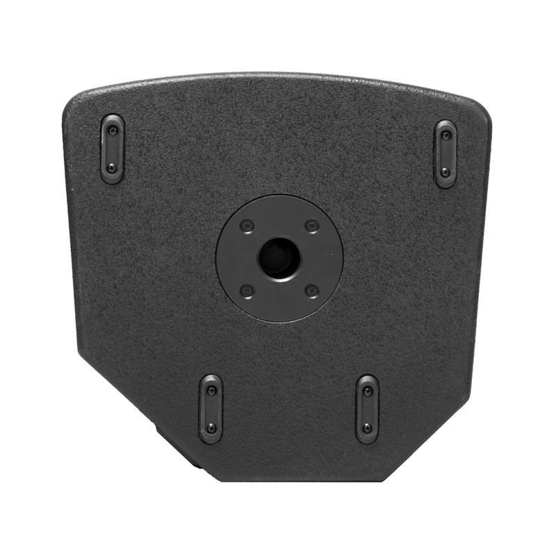 Enceinte Sono Active 15" 600W - XLR