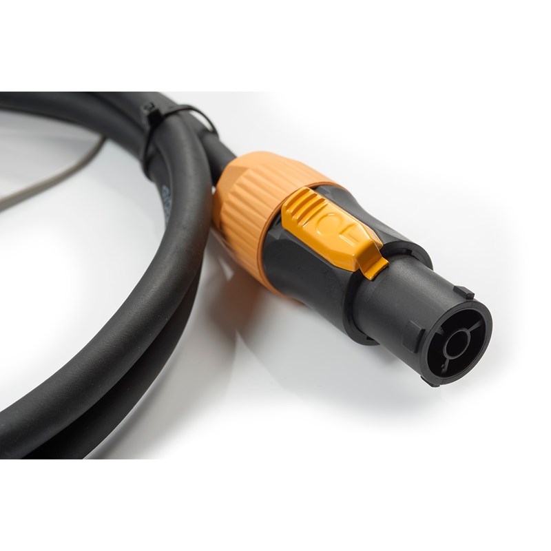 Rallonge d'alimentation PowerCon True1 - 3 m lyre scene