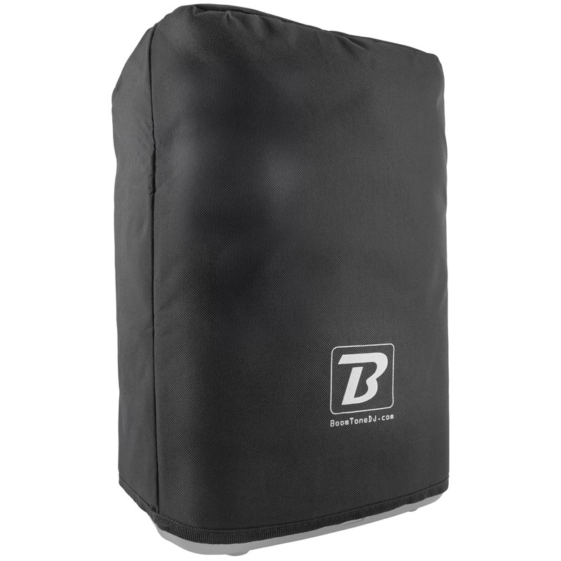 Housse sur mesures pour système Gosound 800 enceinte
