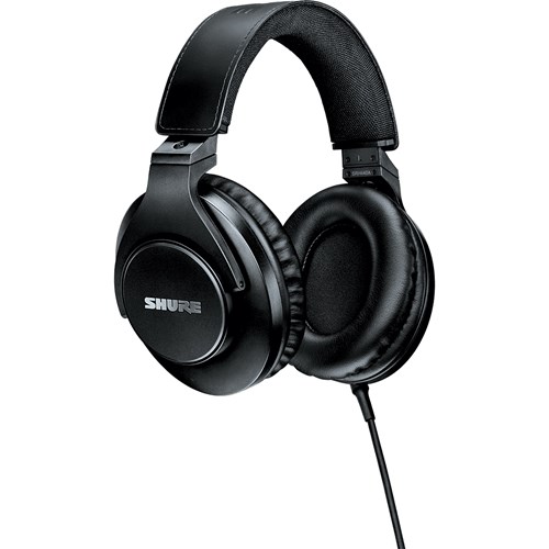 SSE SRH440A-EFS