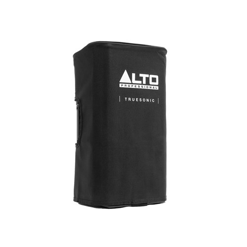 SLT TS412COVER