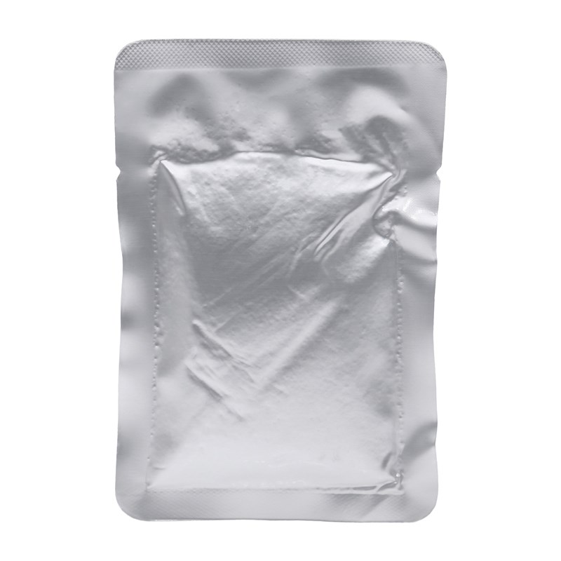 Poudre machine à étincelles 200 g - Titane & Zirconium show