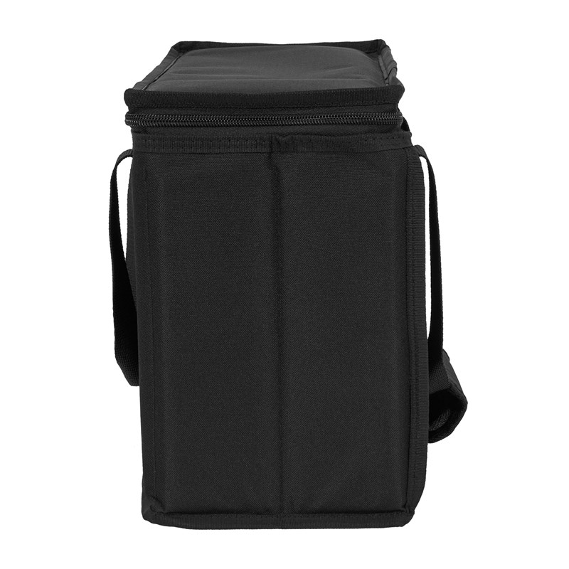 Sac de transport nylon pour 2 machines Spark 300 portable