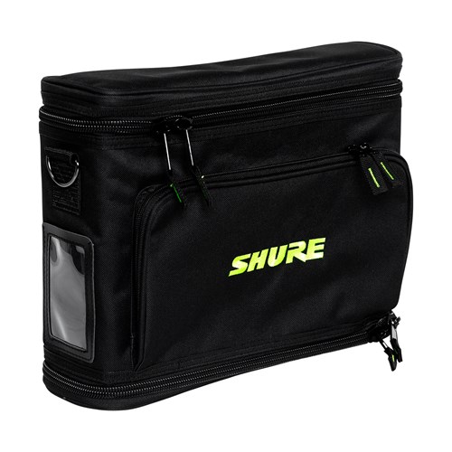 ASG SH-WSYS-BAG