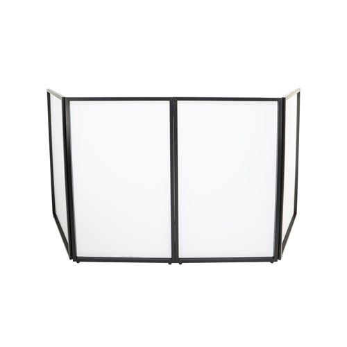 FACADE-DJ-STAND