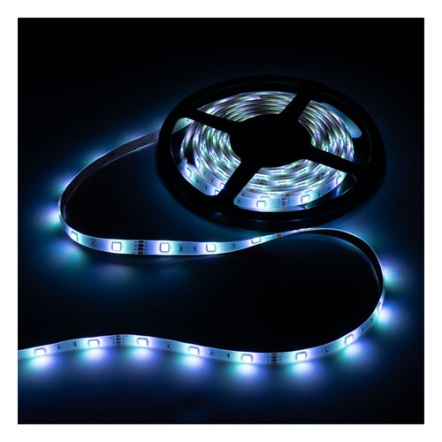LLS500RGB-PACK