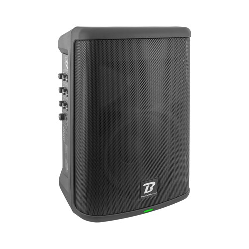 BOOGOSOUND800