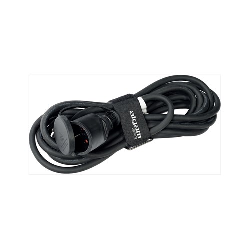 LAL PRO-IP315-5M