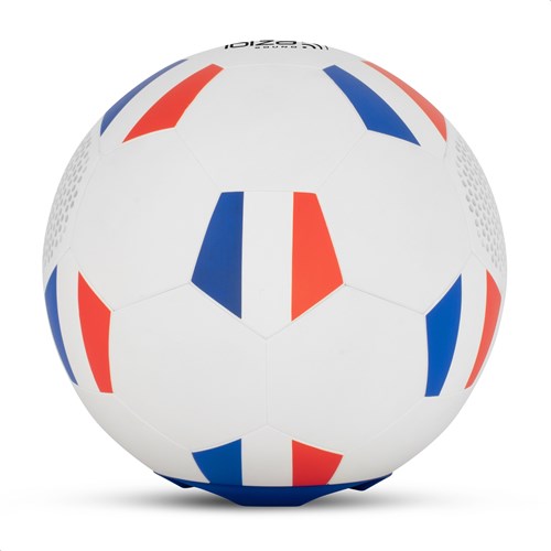 FOOTBALL-SOUND