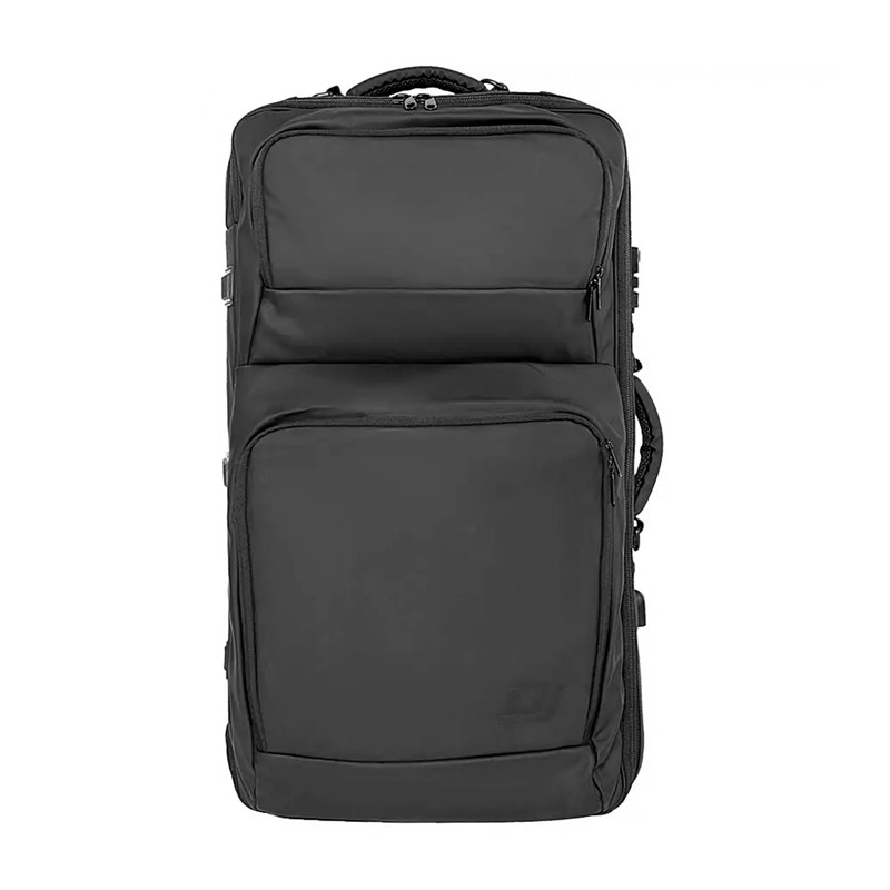 Sac à dos pour contrôleur DJ - Imperméable travail