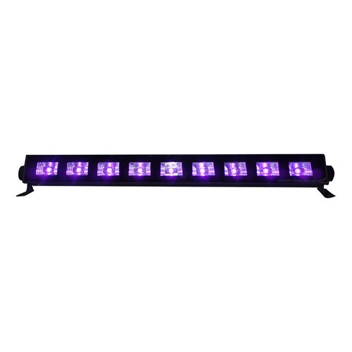 LED-UVBAR