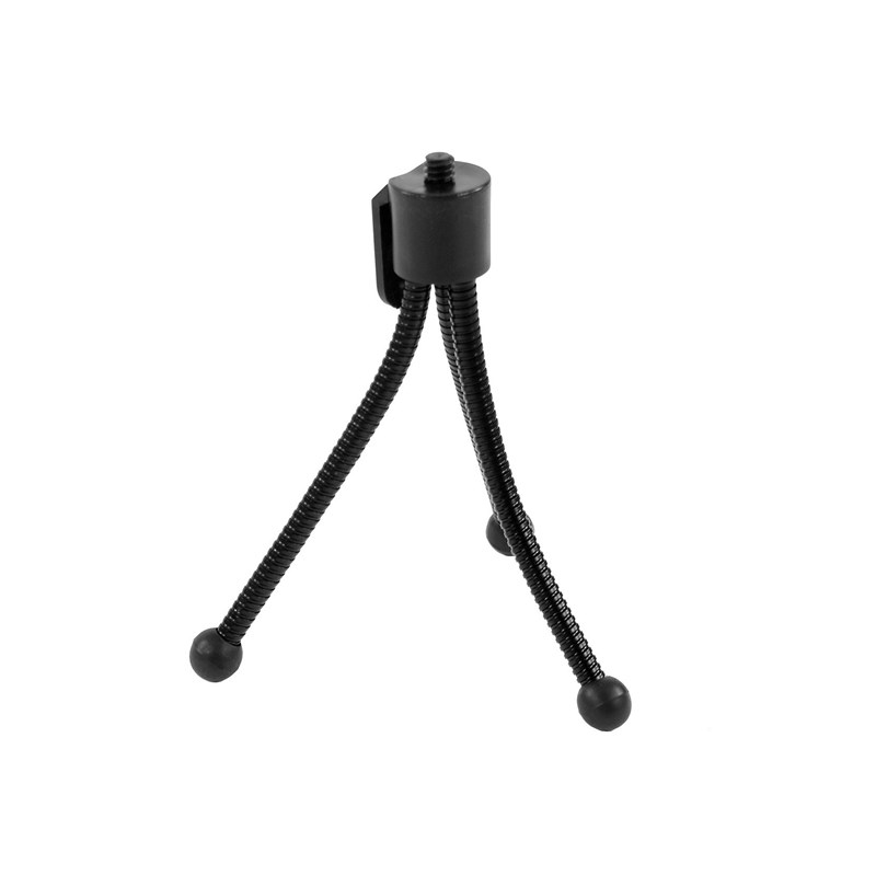 Laser multipoint et gobo - Stroboscope intégré anniversaire