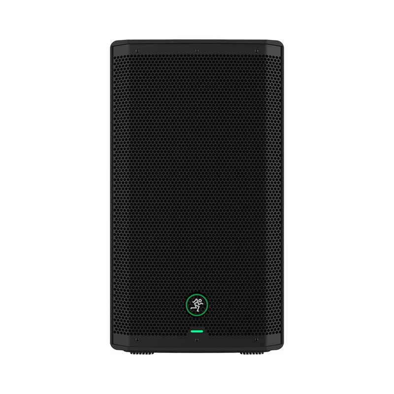 Enceinte Portable 150 W - 12"