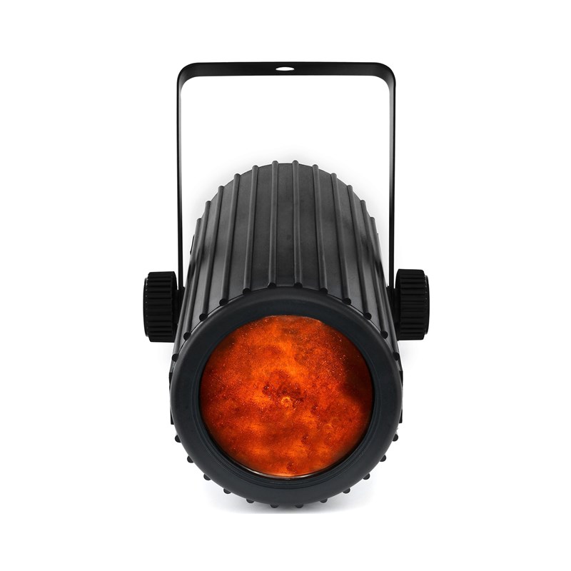 Projecteur à effet Moonflower DJ