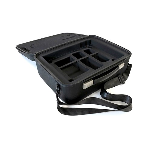 SAE CQ-12T-CASE