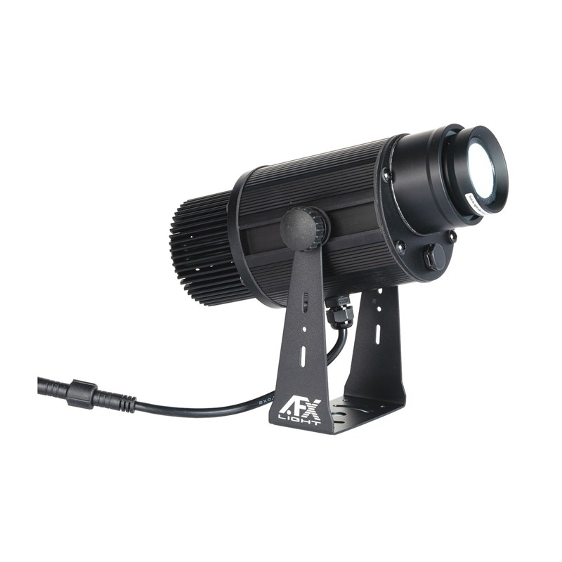 Projecteur Gobo LED 50W IP65