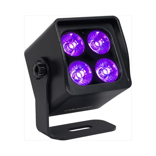 LAP EVENTPAR44-QUAD-IP