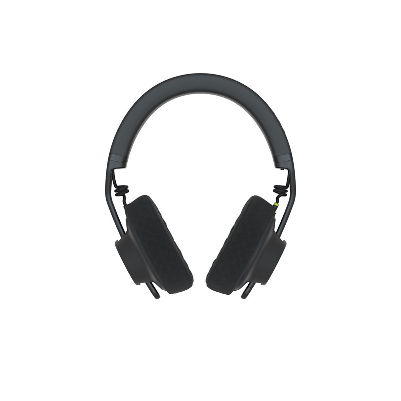Casque Studio