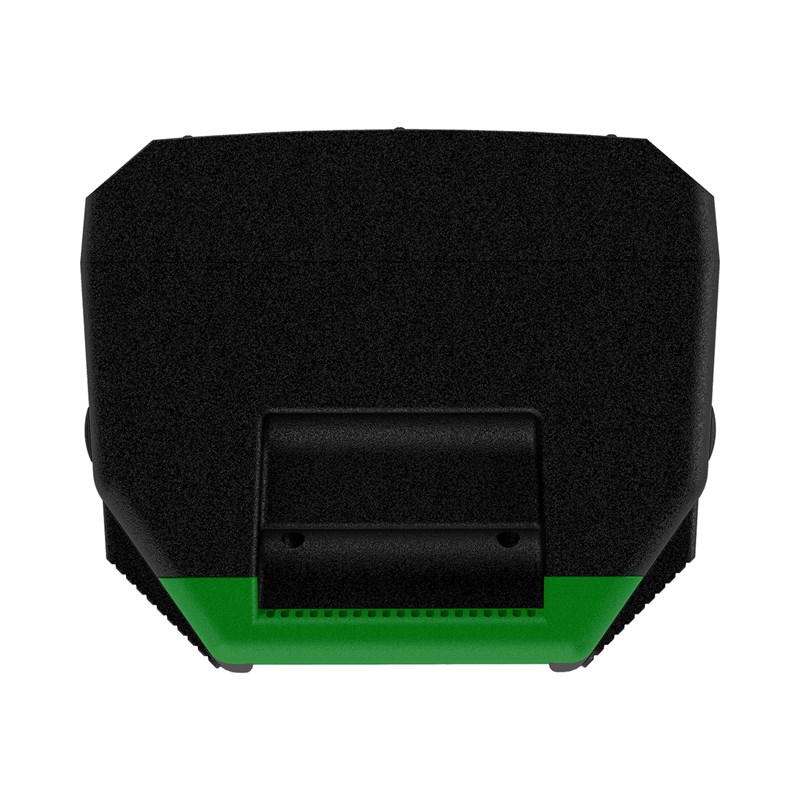 Enceinte Active 650 W - Pro Audio