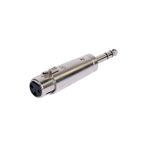ADAPT-XLRF-J6.3MST
