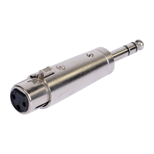 ADAPT-XLRF-J6.3MSTL