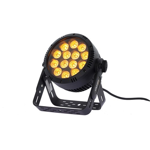 LAP IP-PAR-1415-HEX