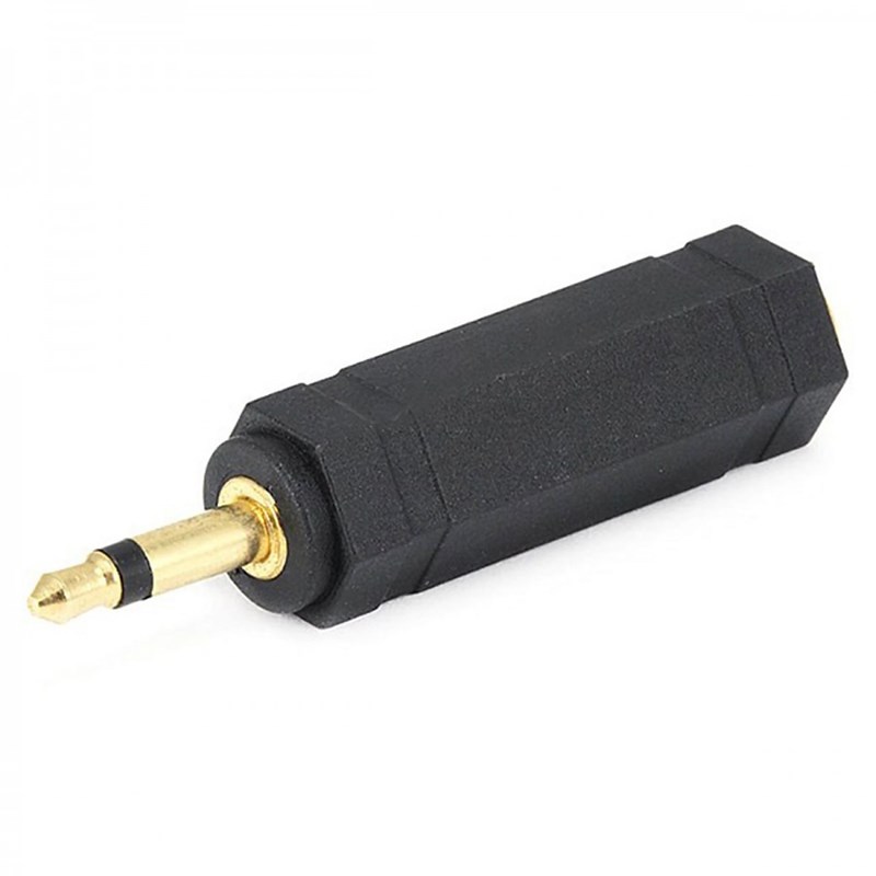 Microphone dynamique filaire audio