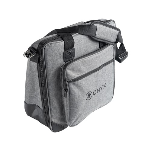 SMK ONYX12-BAG