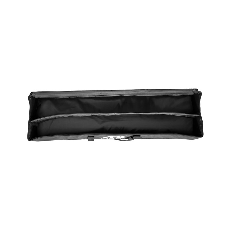 Sac de protection 110 x 32 x 15 cm