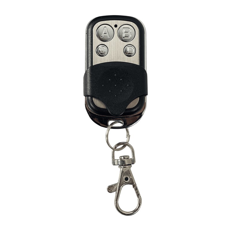 Machine effet CO2 LED 1500W - DMX - verticale/horizontale - Télécommande