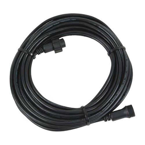 CAB-IP65EX-3