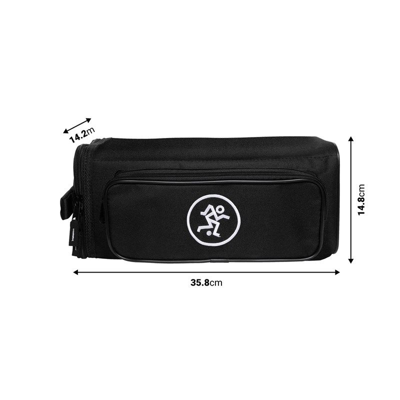 Sac de Transport pour Console Housse