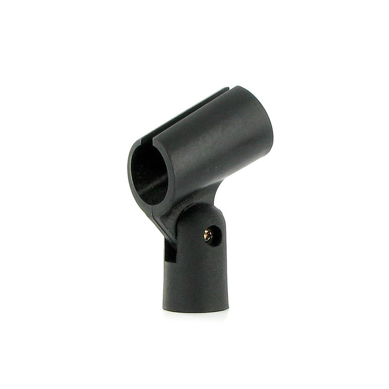 C3 Pince micro conique