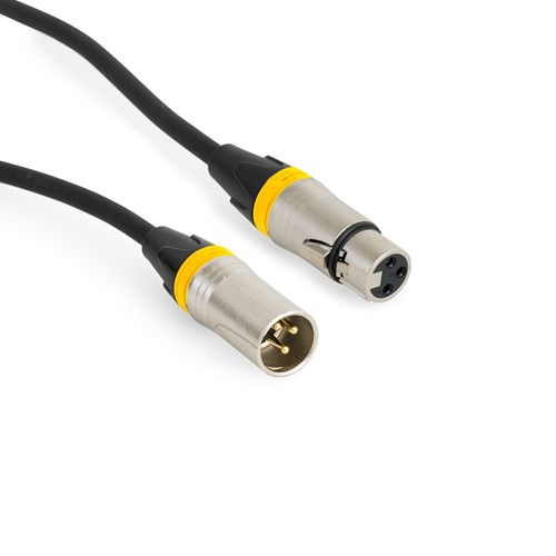SOUND-XLRF-XLRM-5