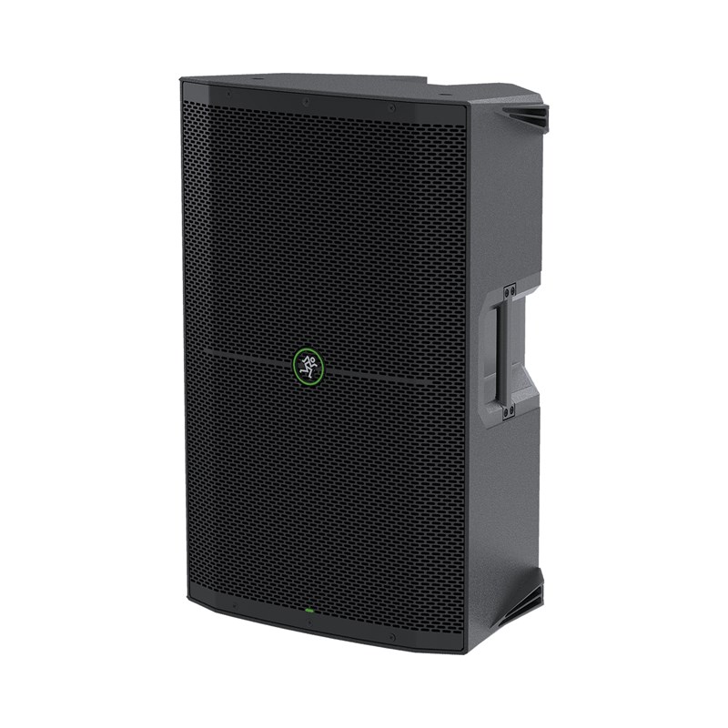 Enceinte Active BT 700 W - 2 voies